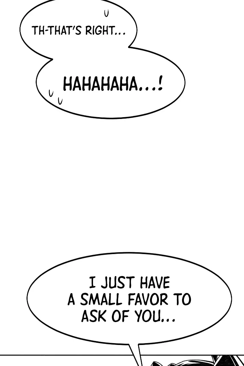 Return of the Mount Hua Sect Chapter 152 Page 333