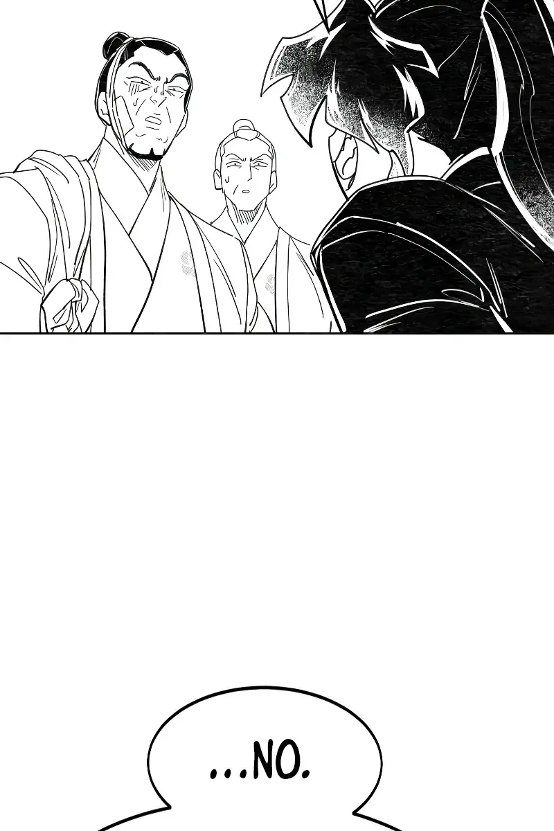 Return of the Mount Hua Sect Chapter 152 Page 334