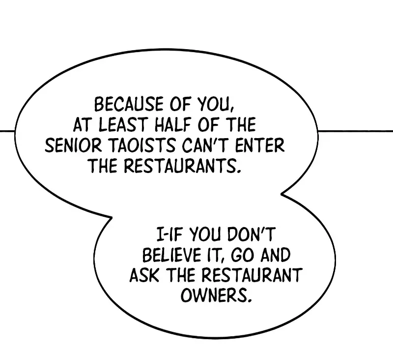 Return of the Mount Hua Sect Chapter 152 Page 336