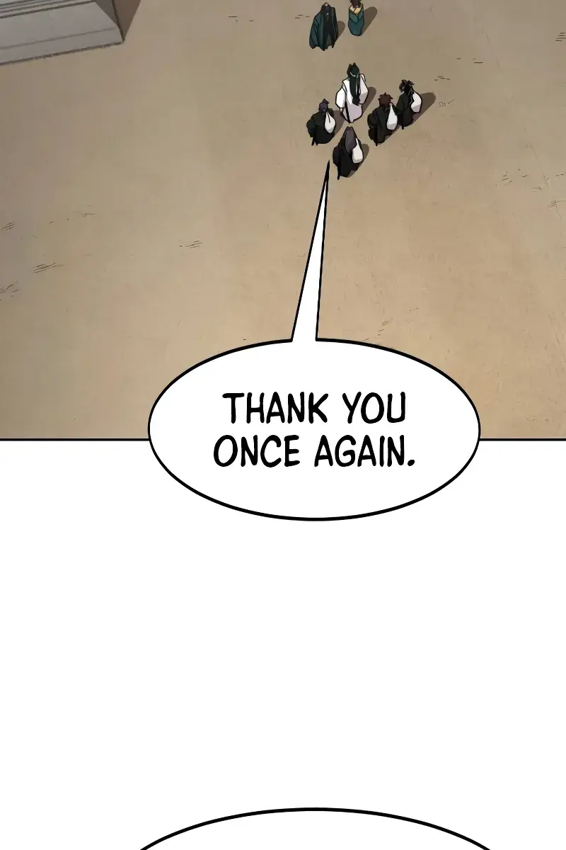 Return of the Mount Hua Sect Chapter 152 Page 337