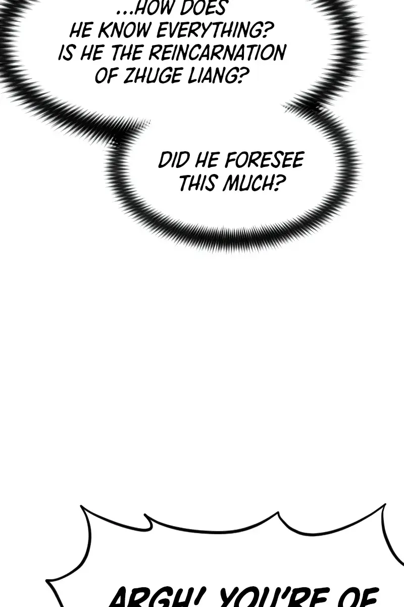 Return of the Mount Hua Sect Chapter 152 Page 339