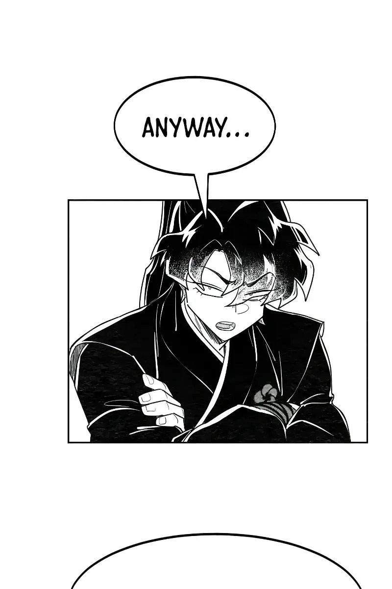 Return of the Mount Hua Sect Chapter 152 Page 341