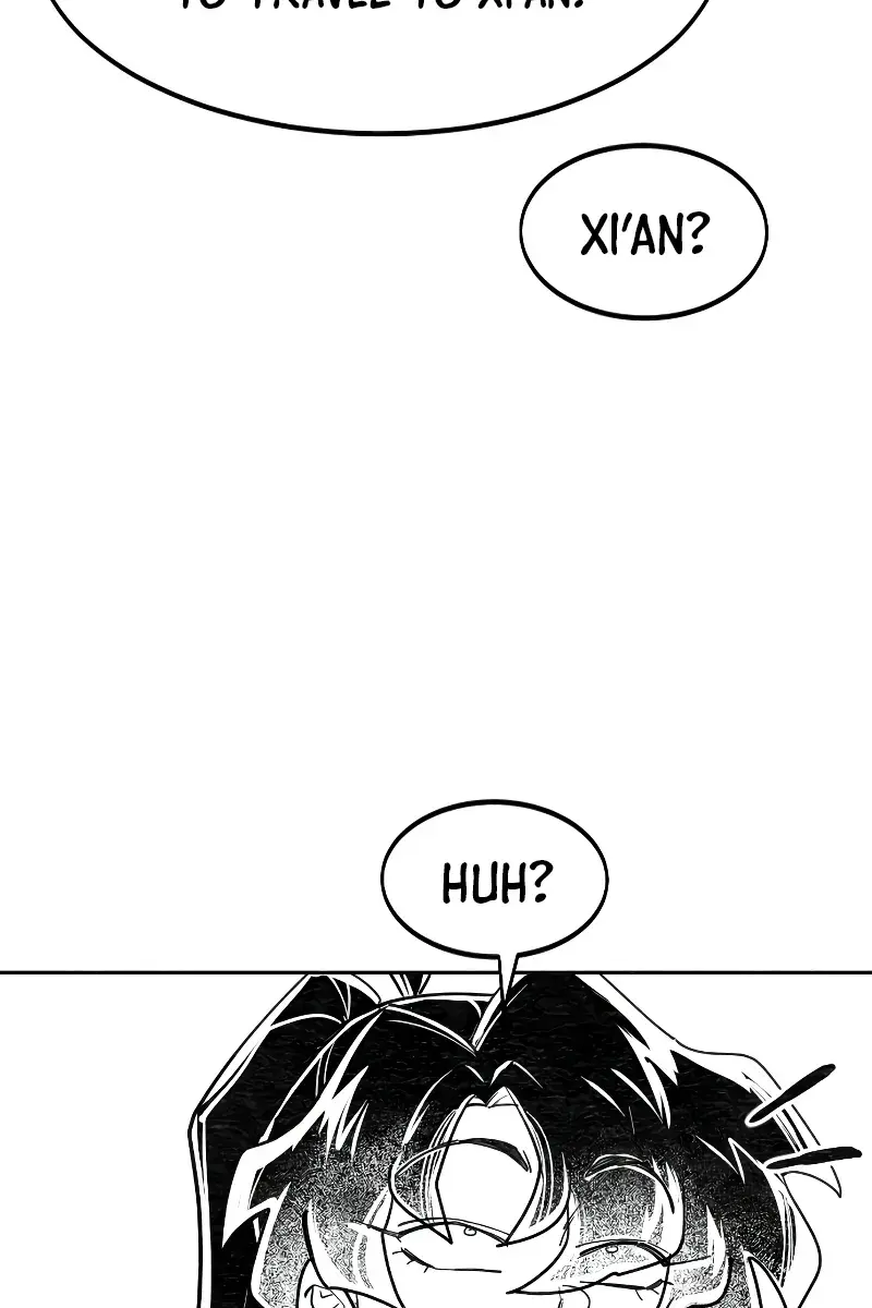 Return of the Mount Hua Sect Chapter 152 Page 343