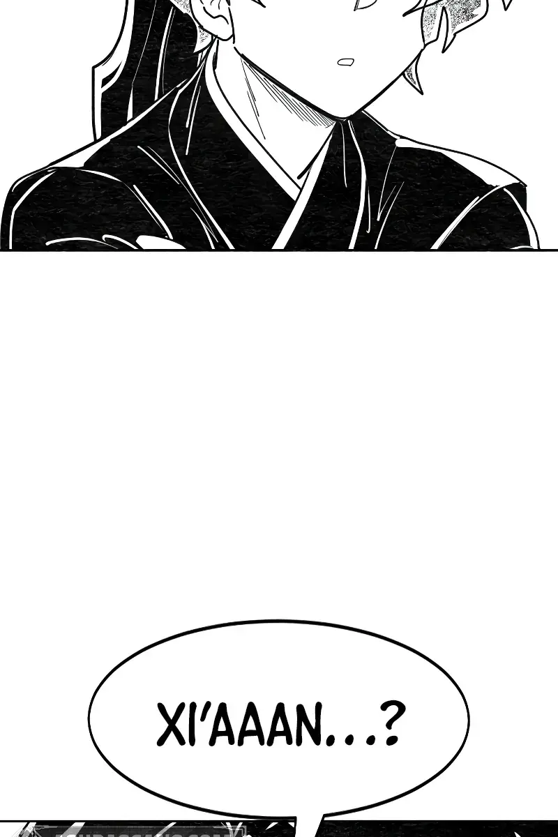 Return of the Mount Hua Sect Chapter 152 Page 344