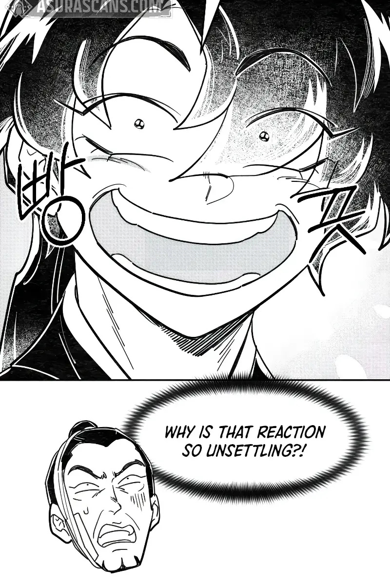 Return of the Mount Hua Sect Chapter 152 Page 345