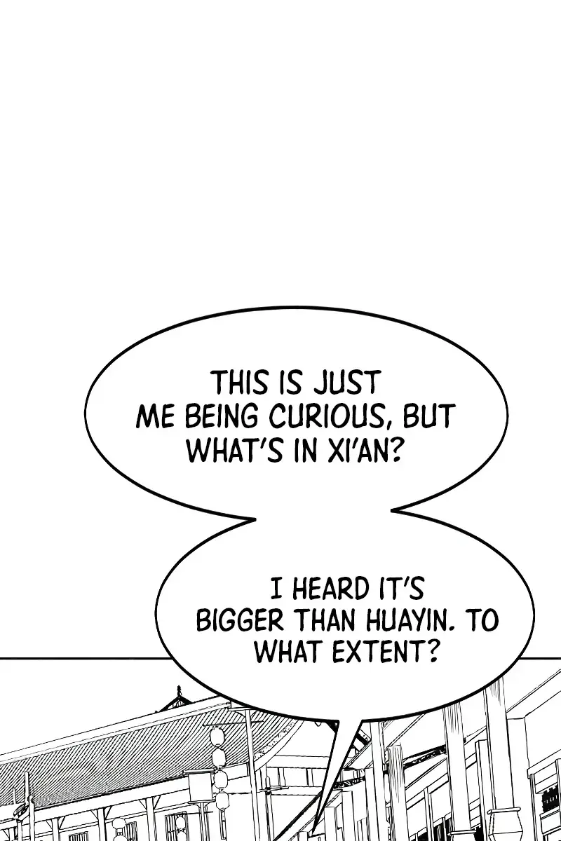 Return of the Mount Hua Sect Chapter 152 Page 346