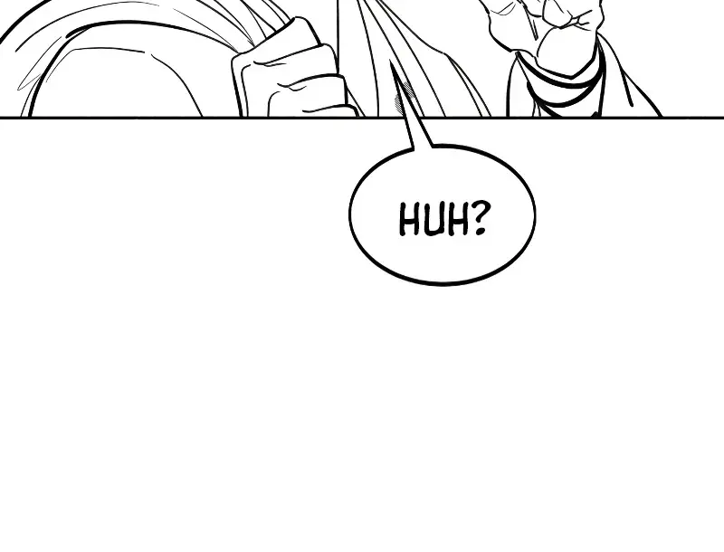 Return of the Mount Hua Sect Chapter 152 Page 349