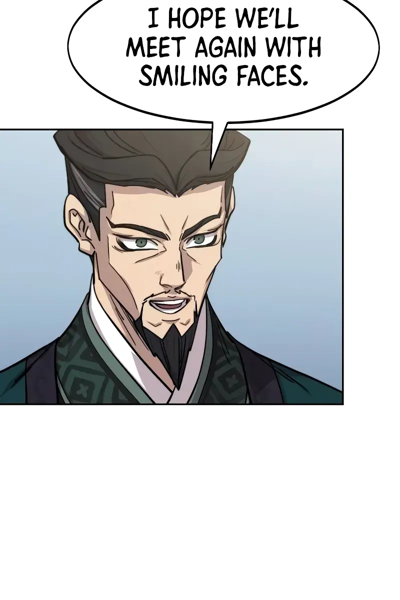 Return of the Mount Hua Sect Chapter 152 Page 350