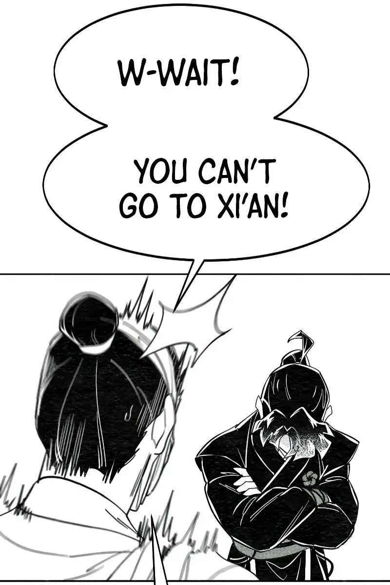 Return of the Mount Hua Sect Chapter 152 Page 351