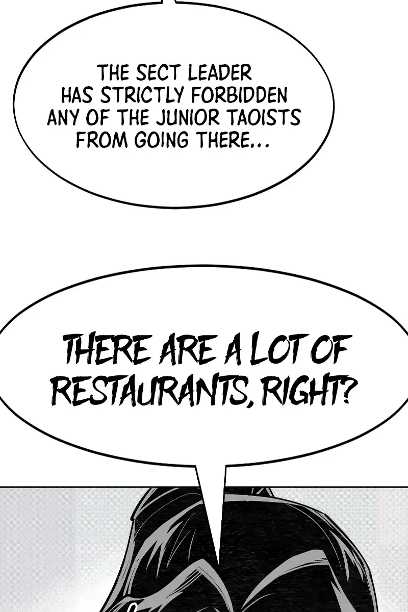 Return of the Mount Hua Sect Chapter 152 Page 352