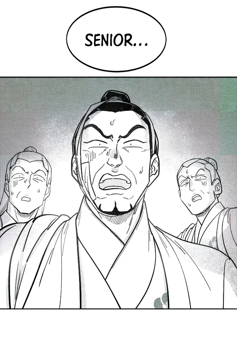 Return of the Mount Hua Sect Chapter 152 Page 354