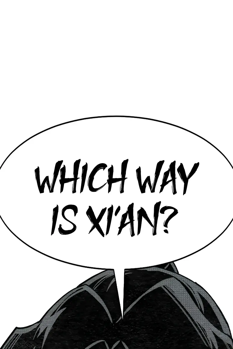 Return of the Mount Hua Sect Chapter 152 Page 355