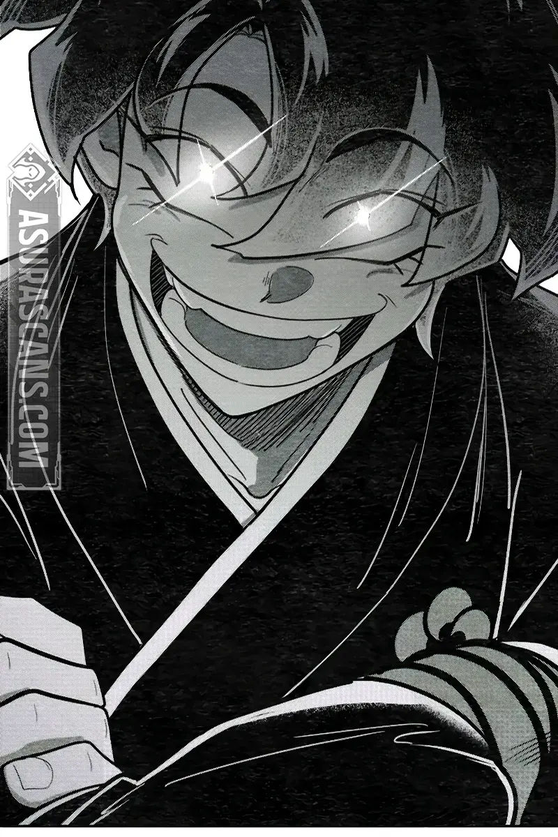 Return of the Mount Hua Sect Chapter 152 Page 356