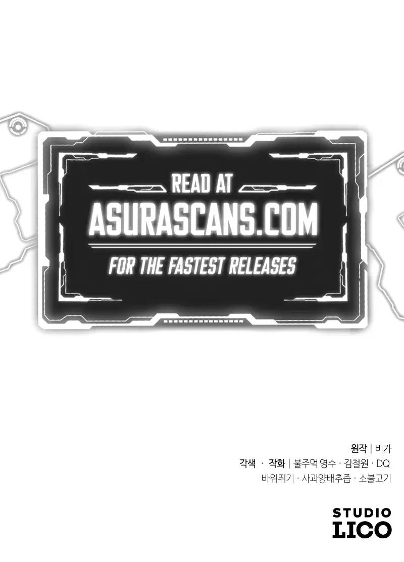 Return of the Mount Hua Sect Chapter 152 Page 357