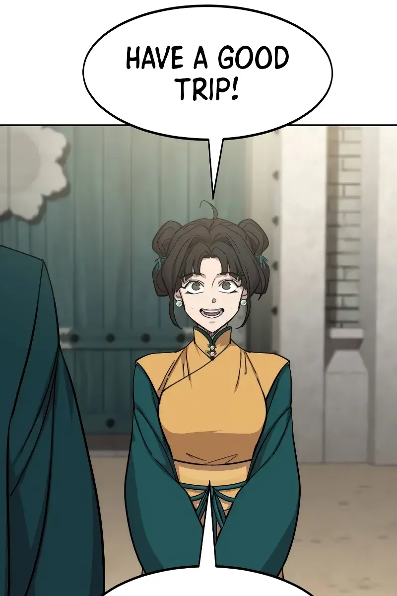 Return of the Mount Hua Sect Chapter 152 Page 358