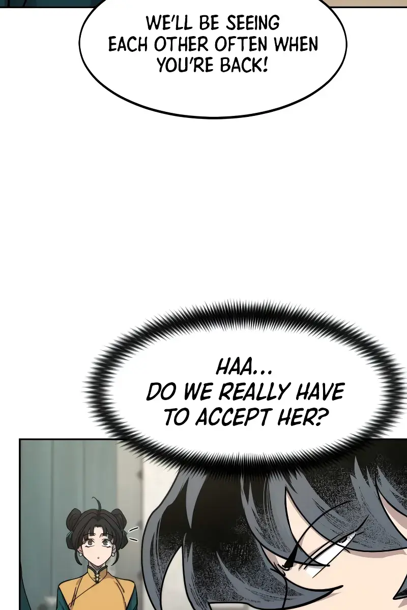 Return of the Mount Hua Sect Chapter 152 Page 359