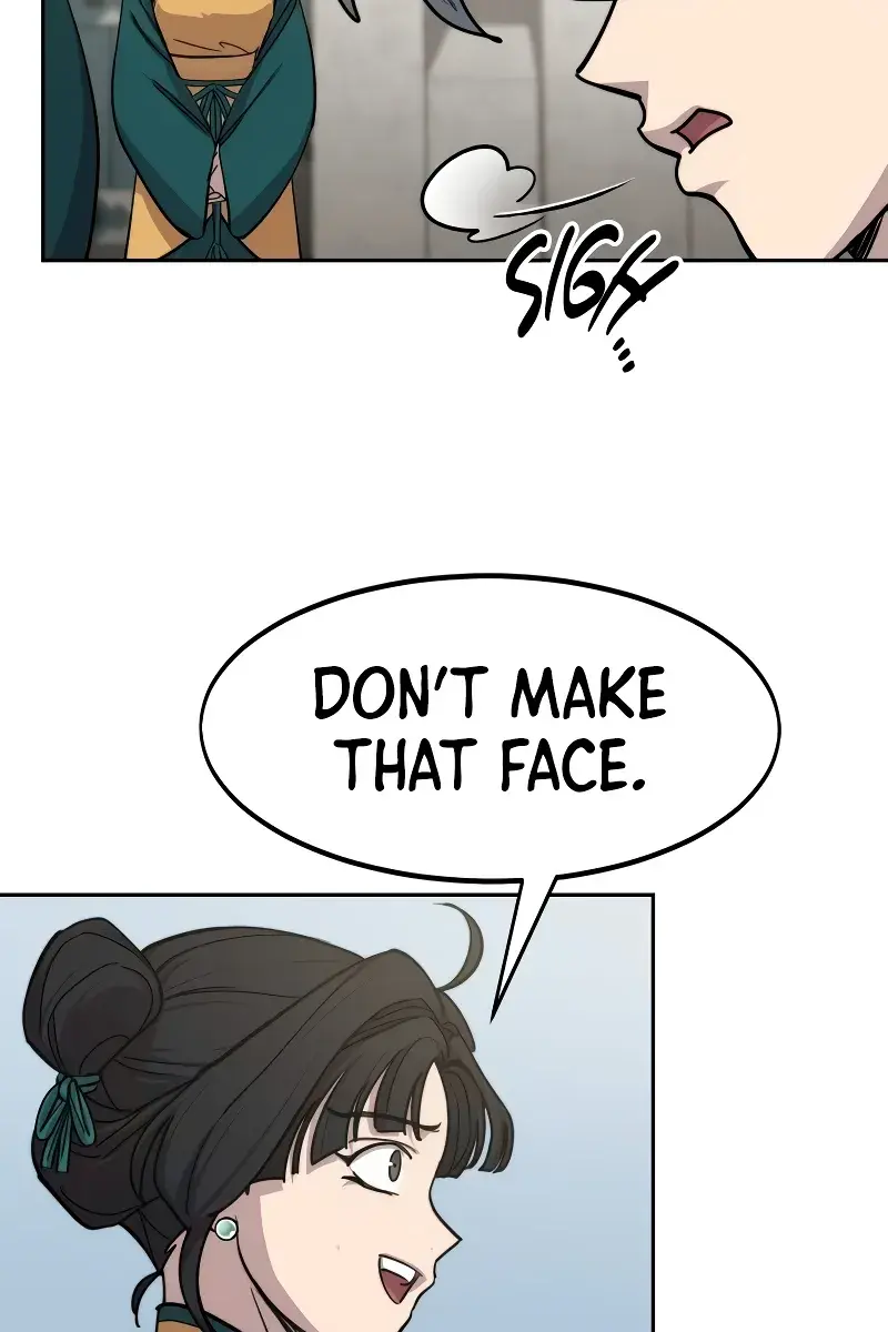 Return of the Mount Hua Sect Chapter 152 Page 360