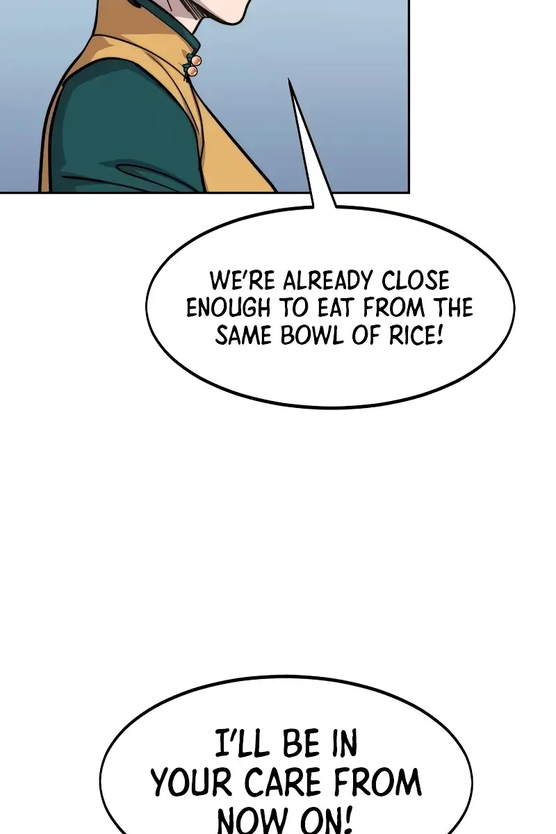 Return of the Mount Hua Sect Chapter 152 Page 361