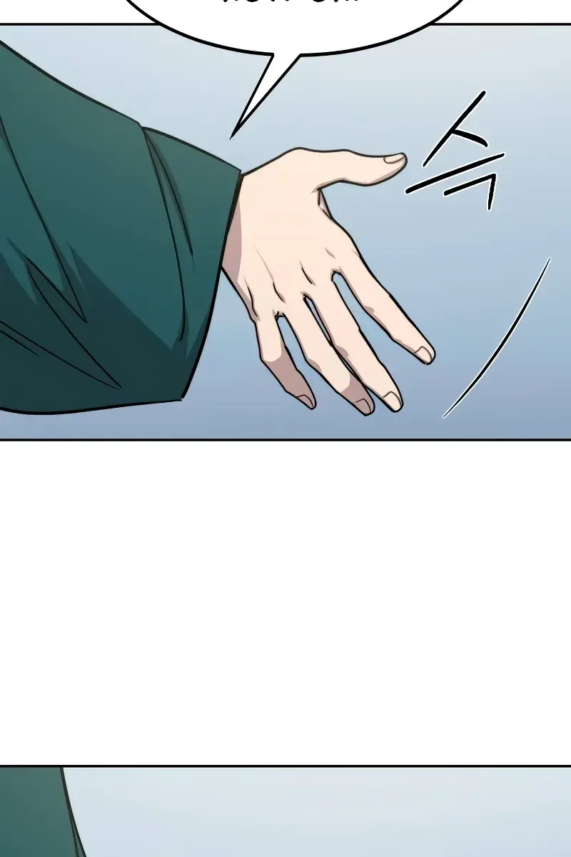 Return of the Mount Hua Sect Chapter 152 Page 362