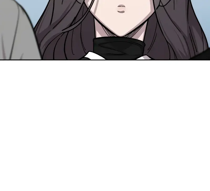 Return of the Mount Hua Sect Chapter 152 Page 364