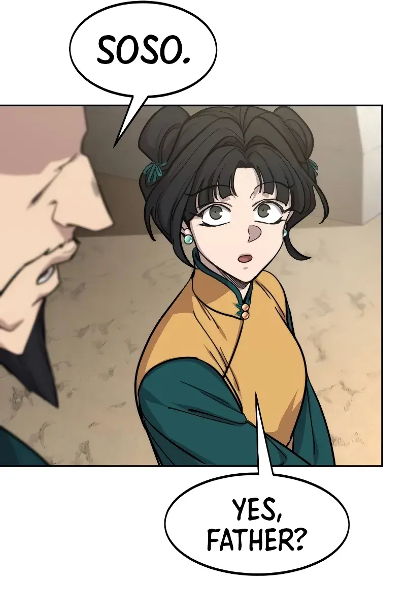 Return of the Mount Hua Sect Chapter 152 Page 365