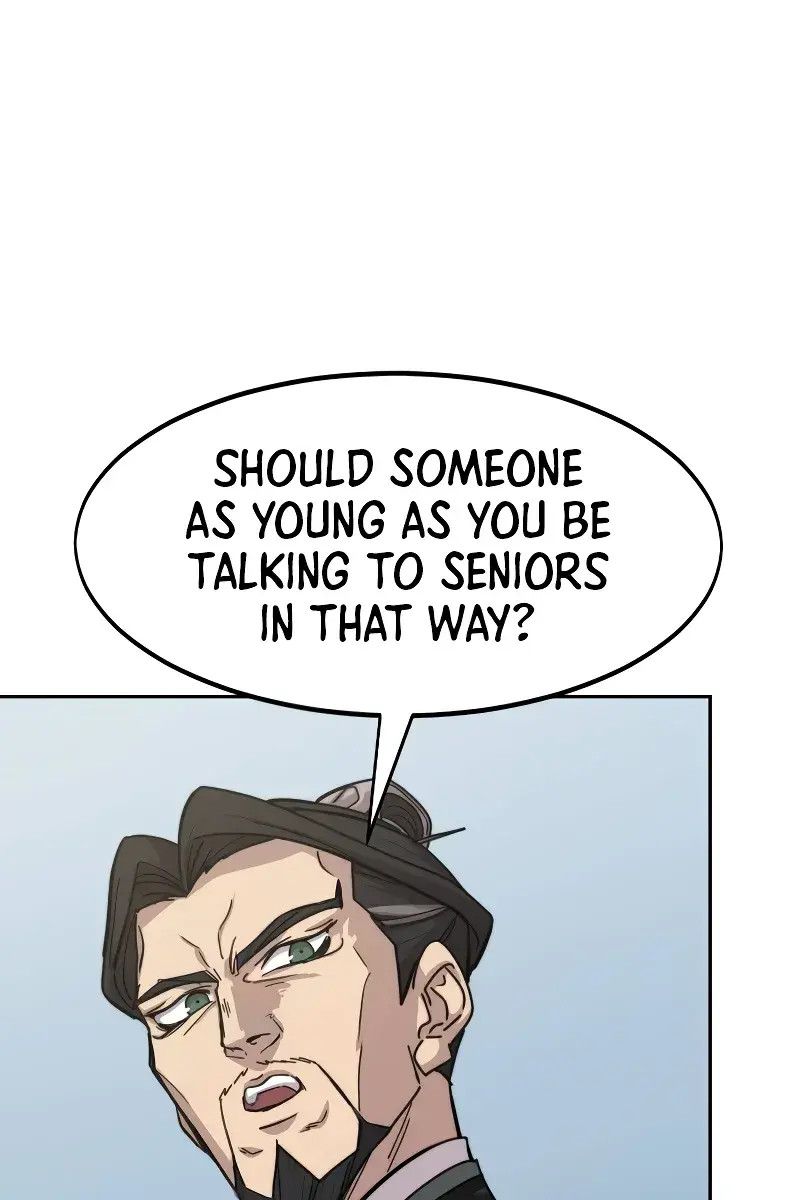 Return of the Mount Hua Sect Chapter 152 Page 366