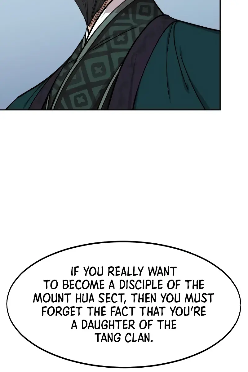 Return of the Mount Hua Sect Chapter 152 Page 367