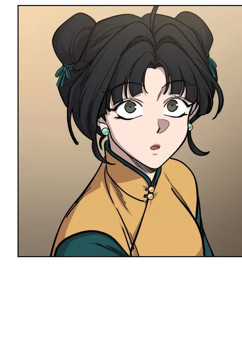 Return of the Mount Hua Sect Chapter 152 Page 368