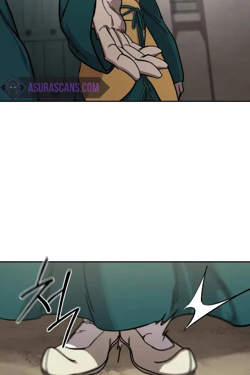 Return of the Mount Hua Sect Chapter 152 Page 370