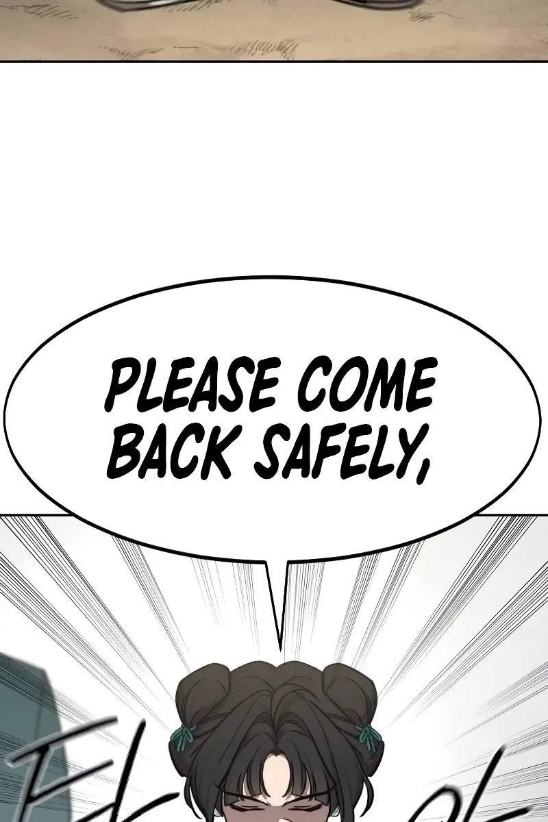 Return of the Mount Hua Sect Chapter 152 Page 371