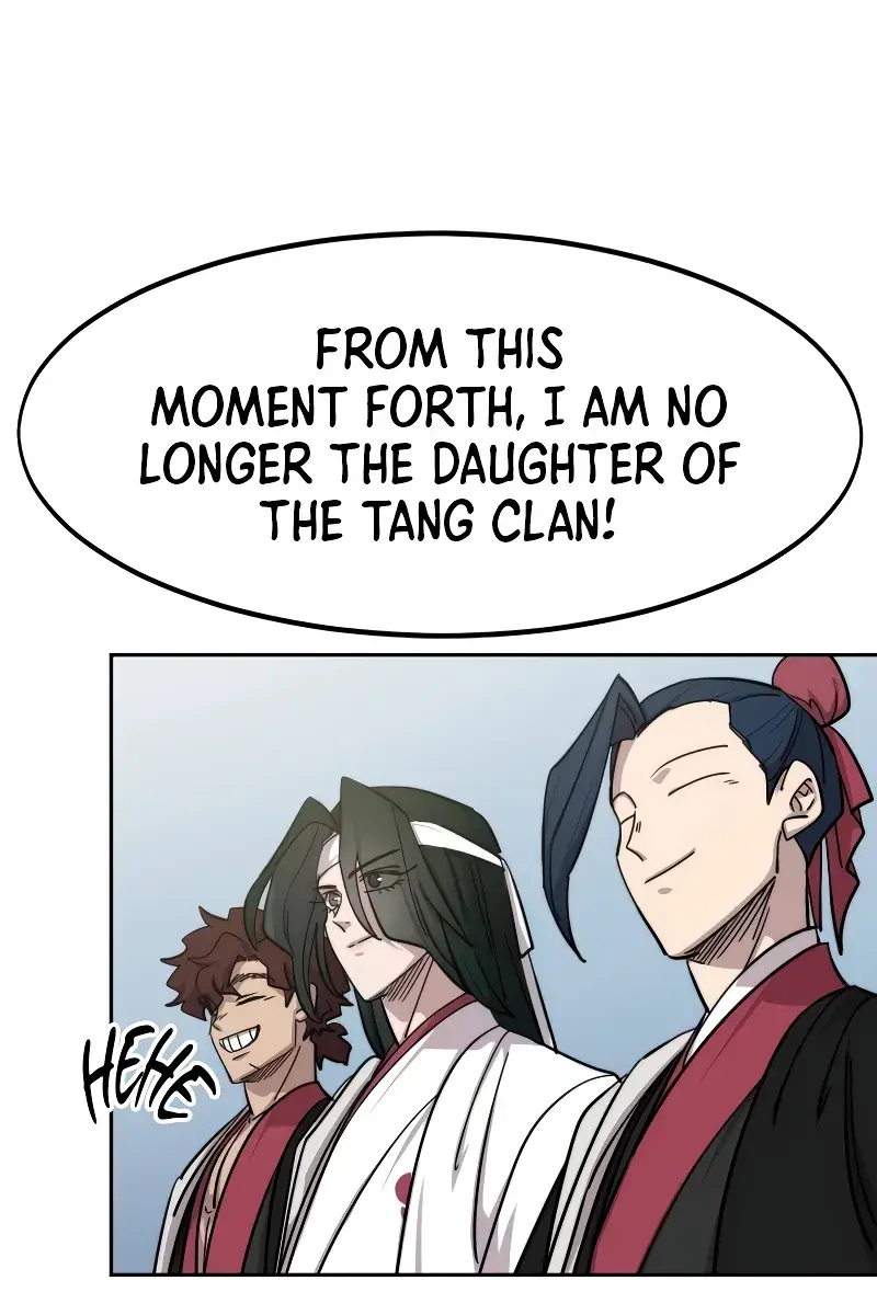 Return of the Mount Hua Sect Chapter 152 Page 373