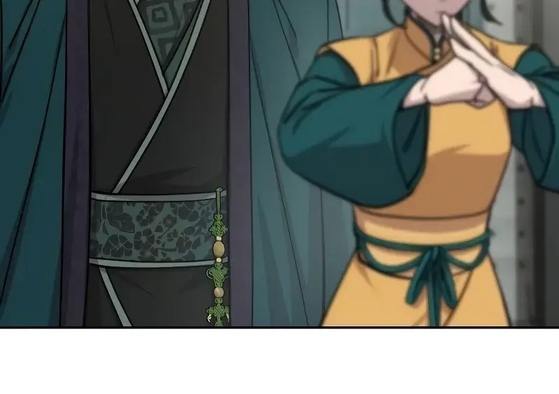 Return of the Mount Hua Sect Chapter 152 Page 377