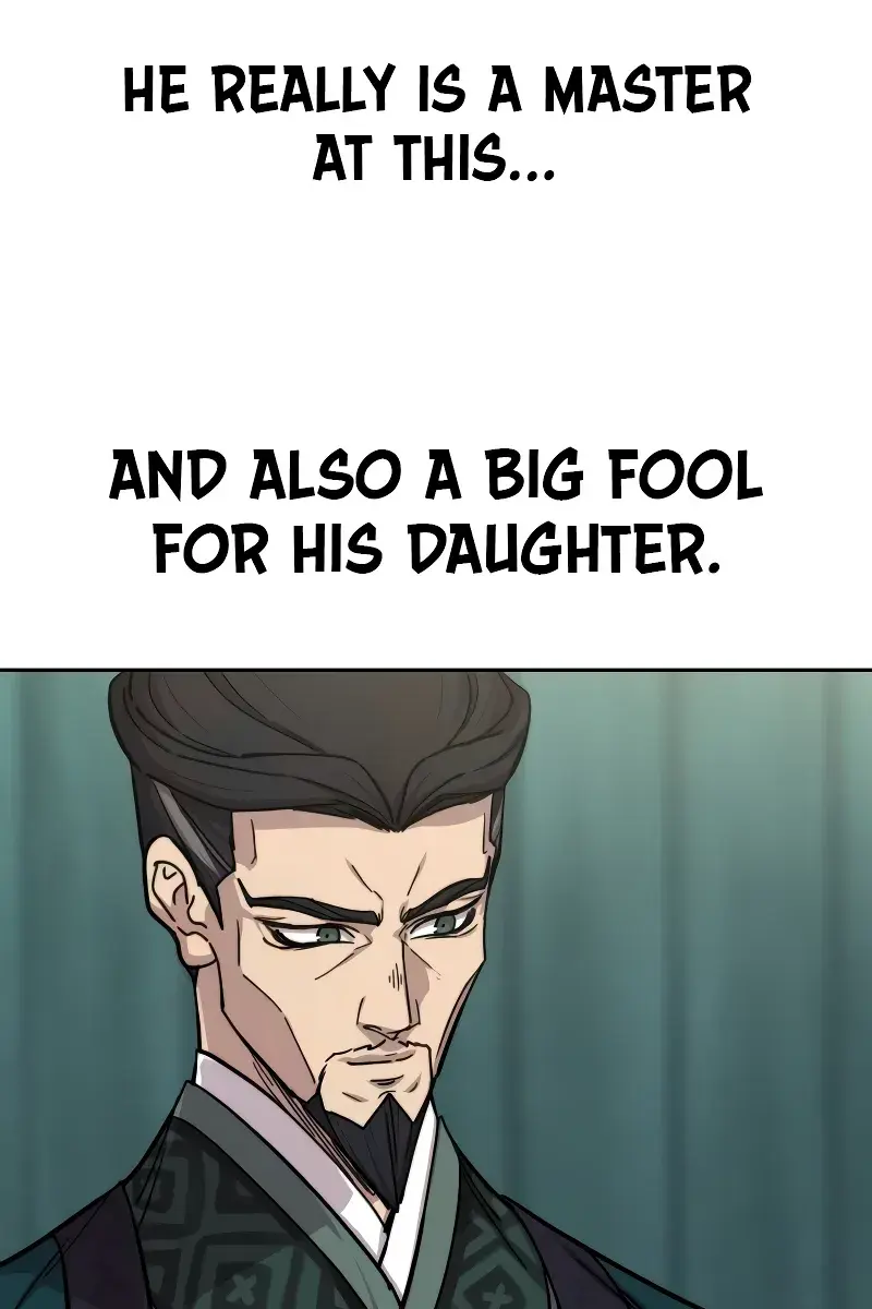 Return of the Mount Hua Sect Chapter 152 Page 378