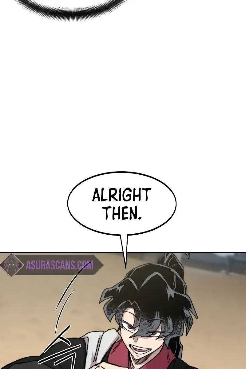 Return of the Mount Hua Sect Chapter 152 Page 382