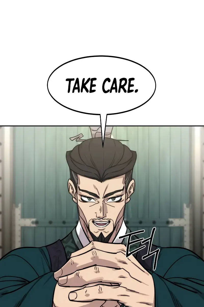 Return of the Mount Hua Sect Chapter 152 Page 385