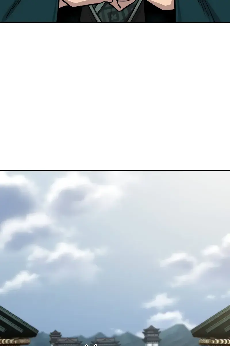 Return of the Mount Hua Sect Chapter 152 Page 386