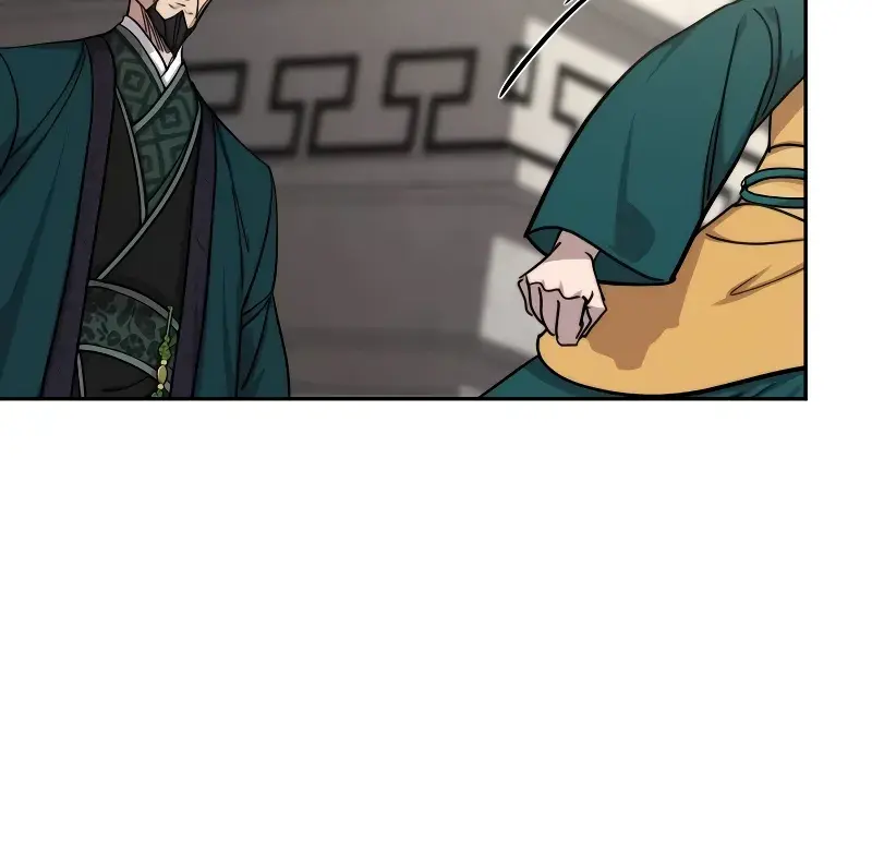 Return of the Mount Hua Sect Chapter 152 Page 389