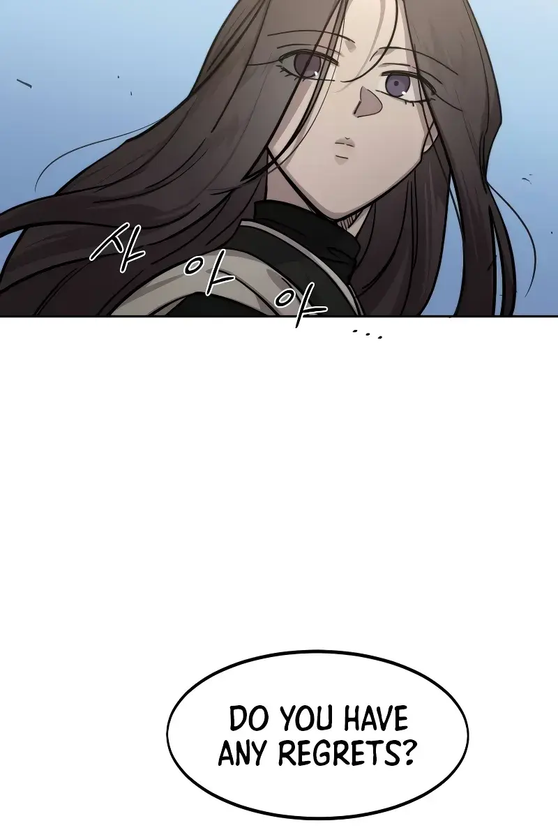 Return of the Mount Hua Sect Chapter 152 Page 393