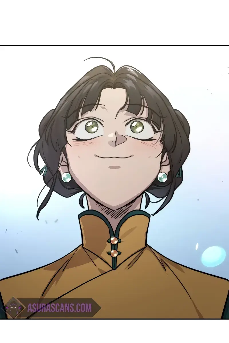 Return of the Mount Hua Sect Chapter 152 Page 399