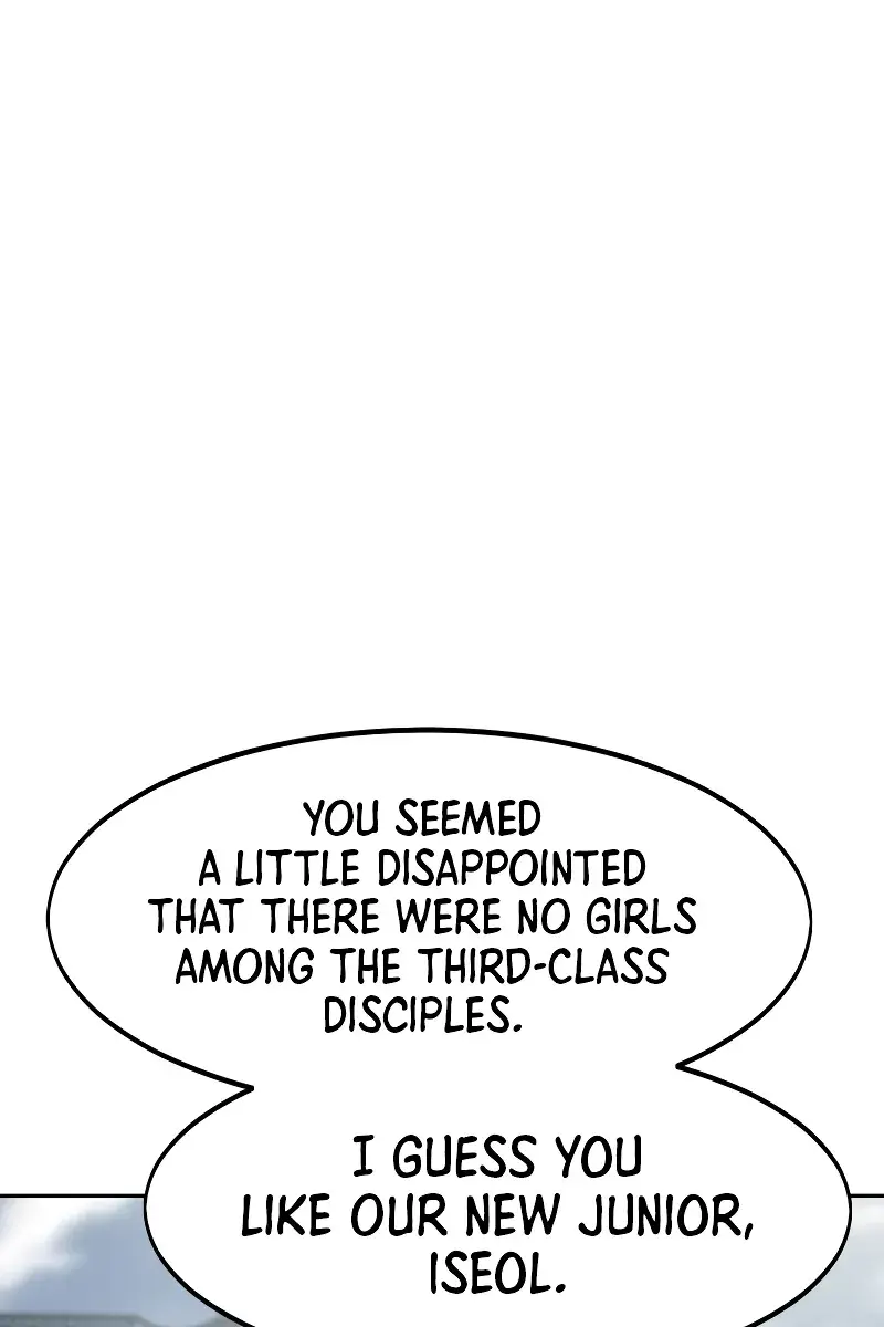 Return of the Mount Hua Sect Chapter 152 Page 400