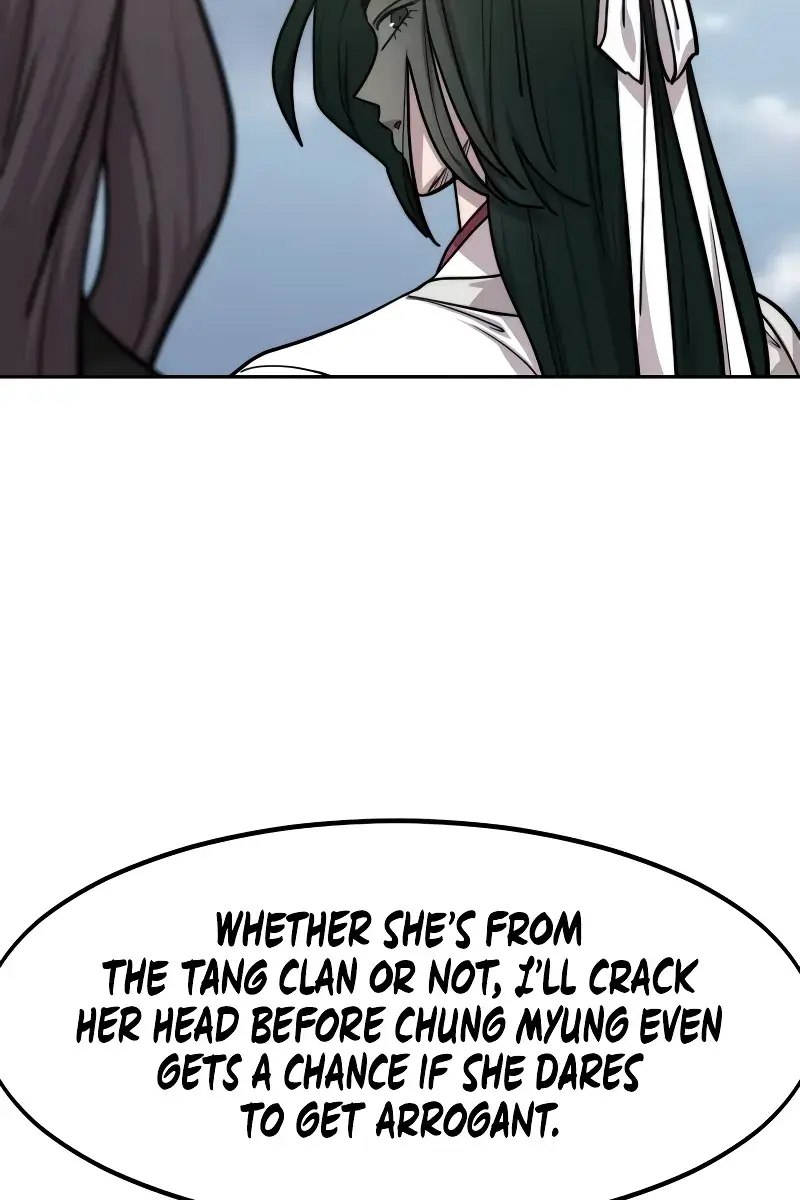 Return of the Mount Hua Sect Chapter 152 Page 404