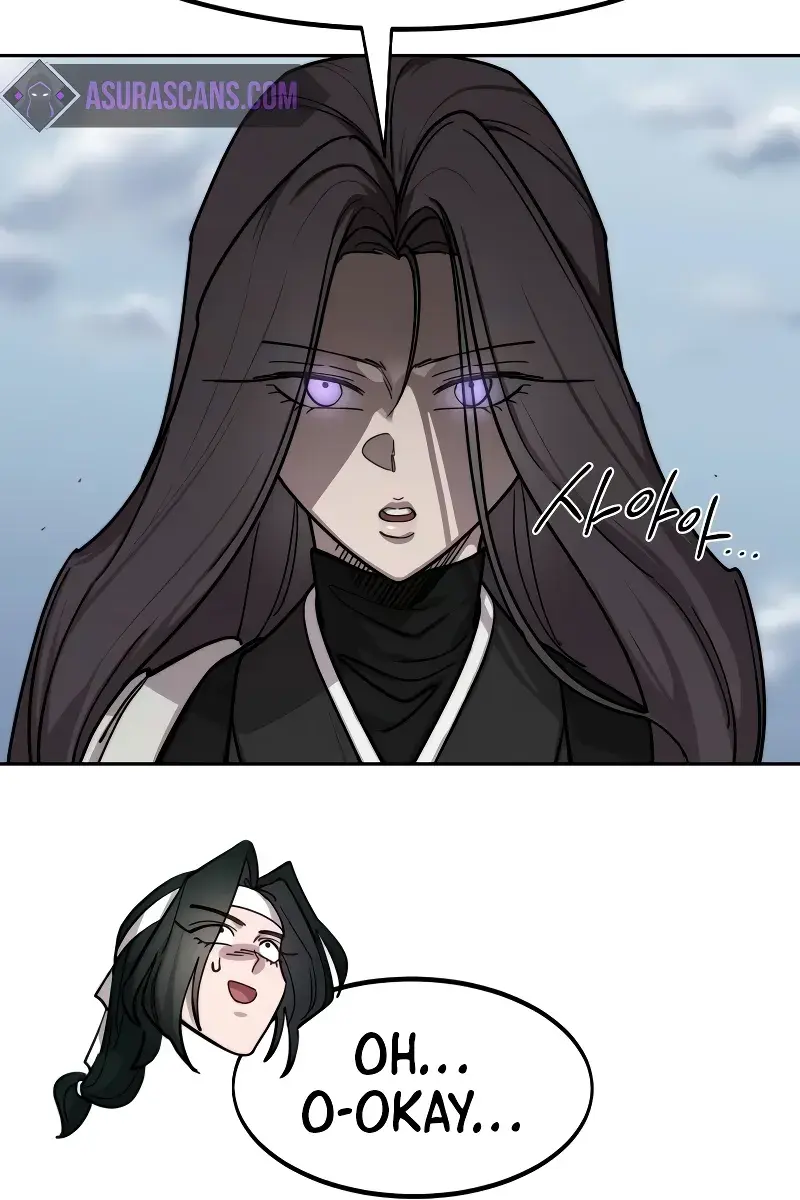 Return of the Mount Hua Sect Chapter 152 Page 405