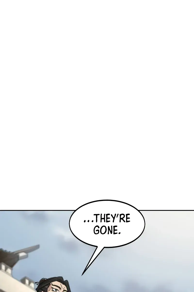 Return of the Mount Hua Sect Chapter 152 Page 406