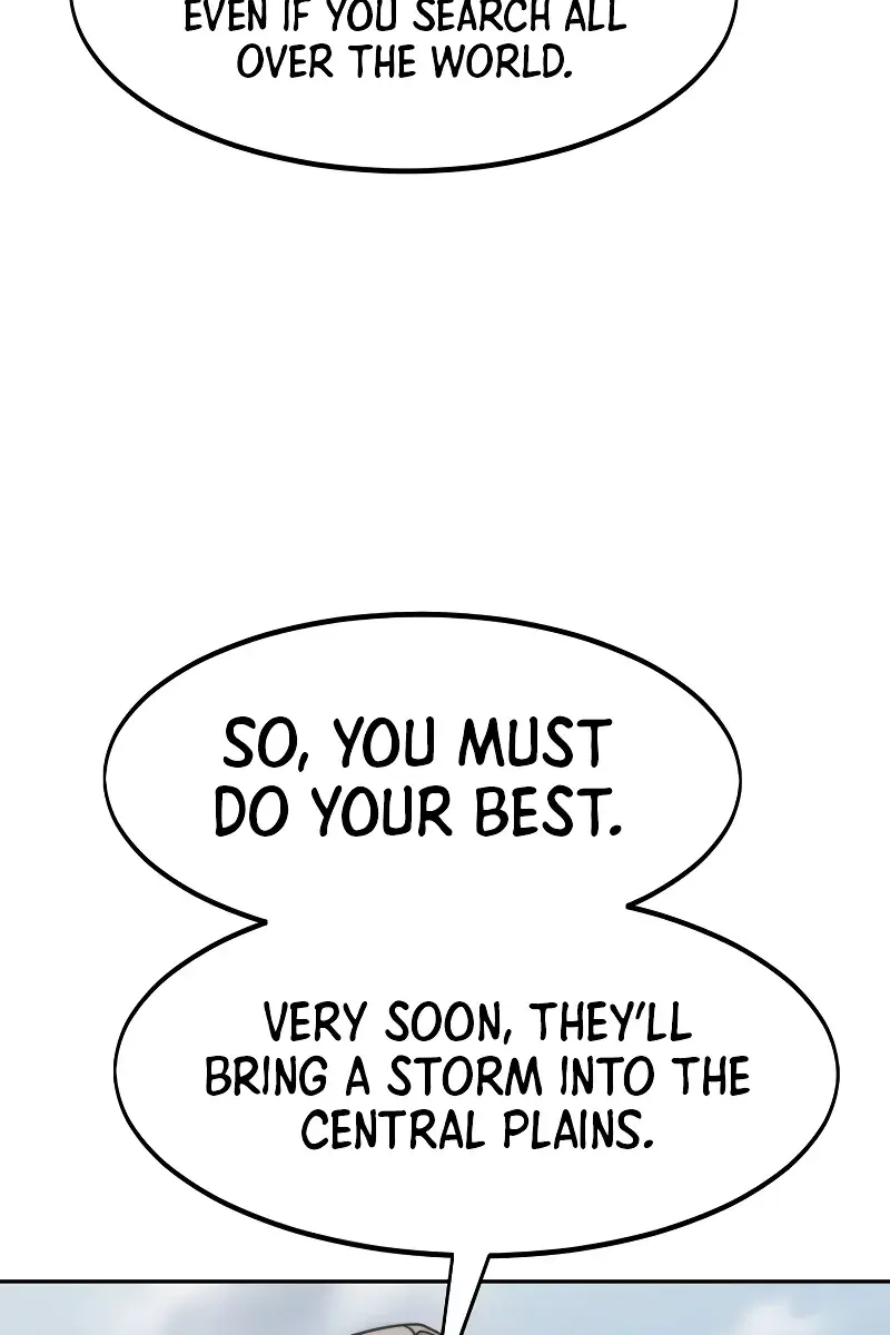 Return of the Mount Hua Sect Chapter 152 Page 409