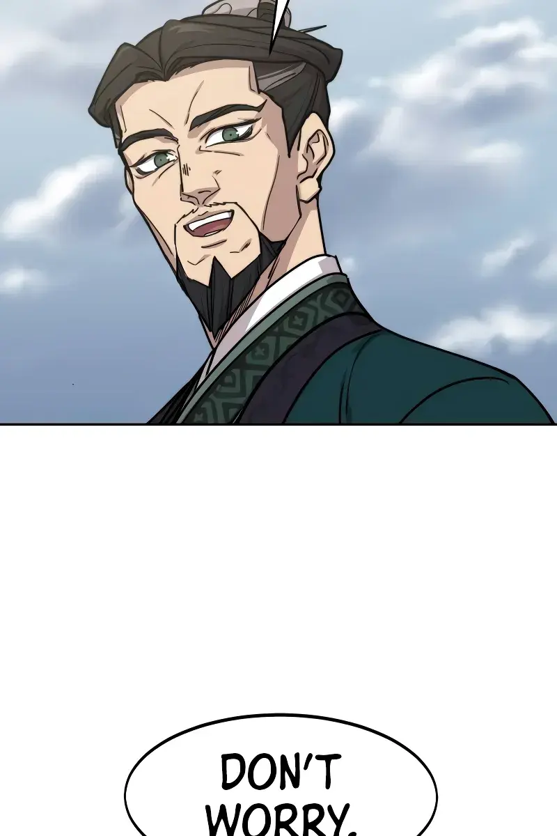 Return of the Mount Hua Sect Chapter 152 Page 410