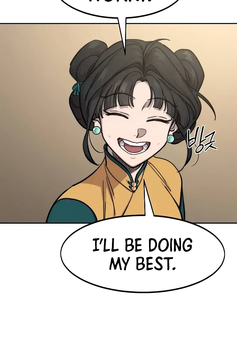 Return of the Mount Hua Sect Chapter 152 Page 411