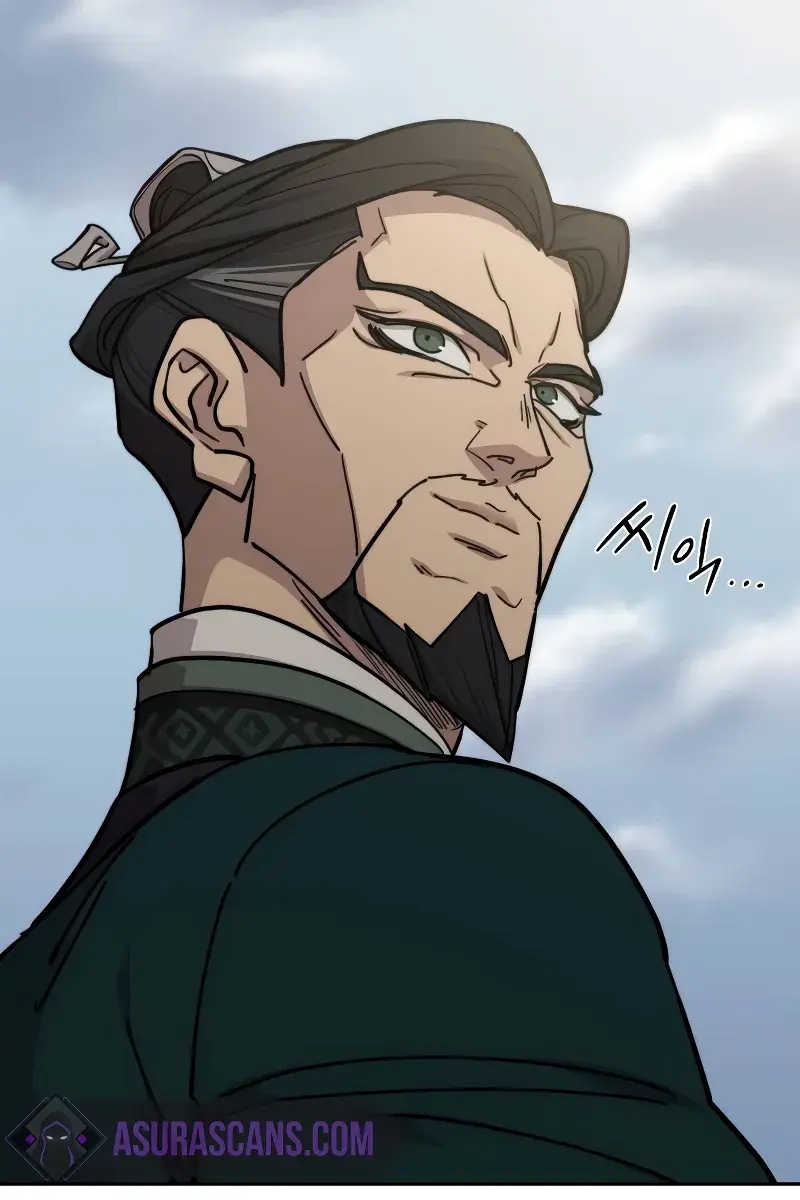 Return of the Mount Hua Sect Chapter 152 Page 415