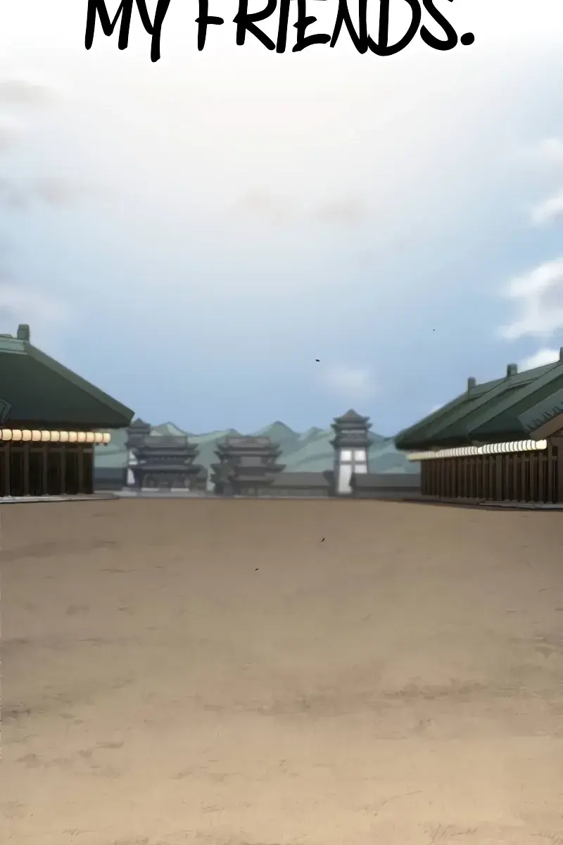 Return of the Mount Hua Sect Chapter 152 Page 417