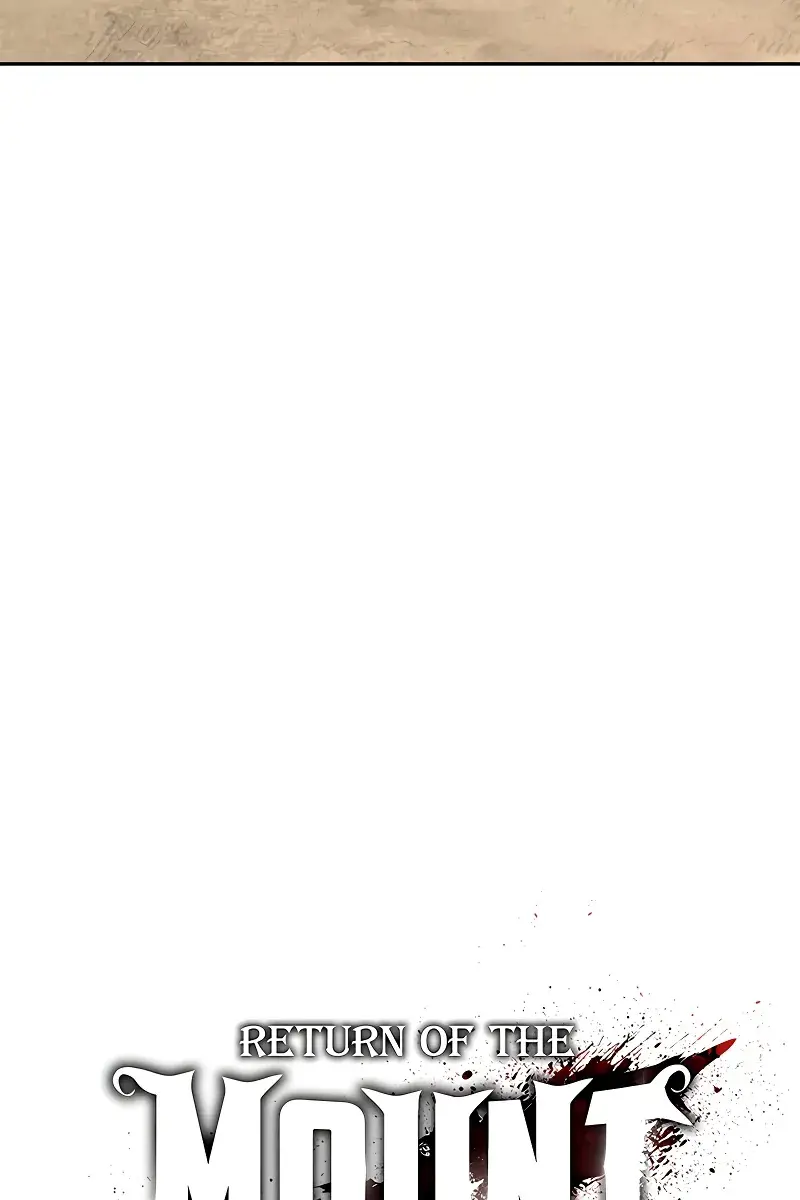 Return of the Mount Hua Sect Chapter 152 Page 418