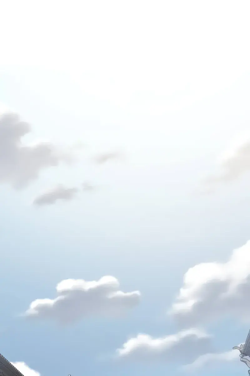 Return of the Mount Hua Sect Chapter 152 Page 420